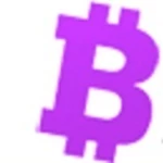 Logo of Bitcoin Evolution android Application 